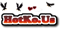 Hotko.tk