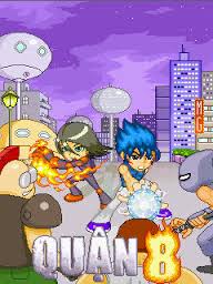 game loan 12 su quan crack